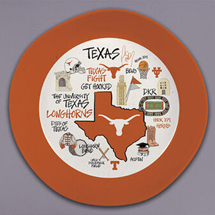 UT BOWL